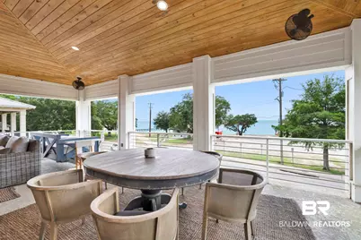 401 S Mobile Street, Fairhope, AL 36532 - Photo 34