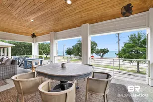 401 S Mobile St, Fairhope, AL 36532 - Photo 34