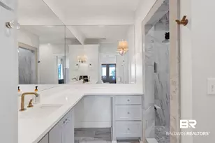 401 S Mobile St, Fairhope, AL 36532 - Photo 38