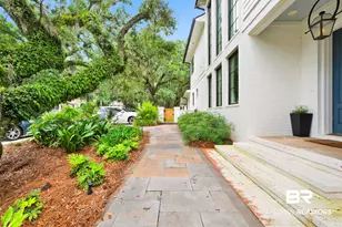 401 S Mobile St, Fairhope, AL 36532 - Photo 42