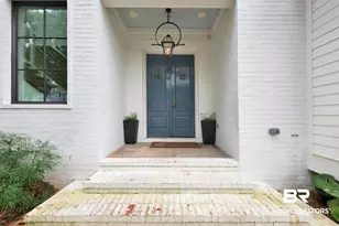 401 S Mobile St, Fairhope, AL 36532 - Photo 44