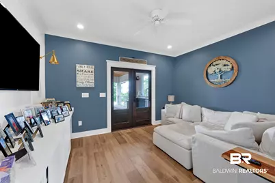 401 S Mobile Street, Fairhope, AL 36532 - Photo 36