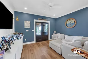 401 S Mobile St, Fairhope, AL 36532 - Photo 36