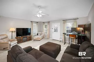 13545 Sanctuary Dr, Foley, AL 36535 - Photo 2