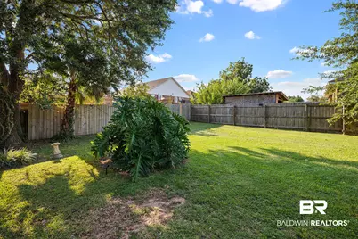 13545 Sanctuary Dr, Foley, AL 36535 - Photo 28