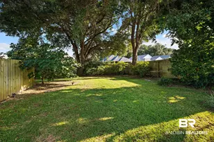 13545 Sanctuary Dr, Foley, AL 36535 - Photo 30