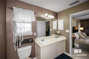 13545 Sanctuary Dr, Foley, AL 36535 - Photo 18
