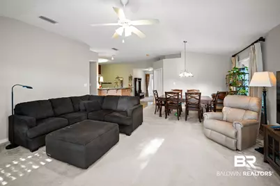 13545 Sanctuary Dr, Foley, AL 36535 - Photo 4