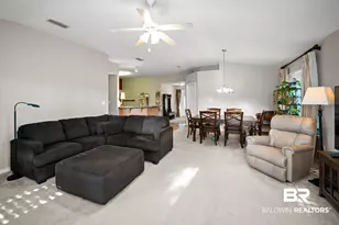 13545 Sanctuary Dr, Foley, AL 36535 - Photo 4