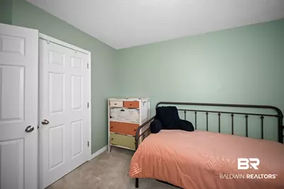 13545 Sanctuary Dr, Foley, AL 36535 - Photo 20