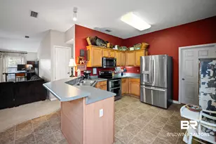 13545 Sanctuary Dr, Foley, AL 36535 - Photo 10