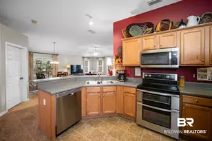 13545 Sanctuary Dr, Foley, AL 36535 - Photo 12