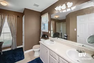 13545 Sanctuary Dr, Foley, AL 36535 - Photo 16