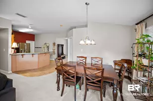 13545 Sanctuary Dr, Foley, AL 36535 - Photo 8