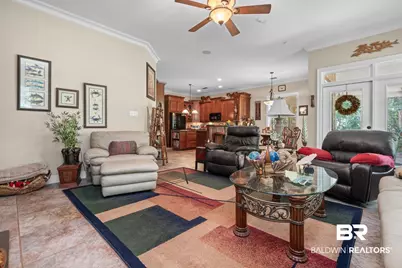 5492 Mill House Road, Gulf Shores, AL 36542 - Photo 20