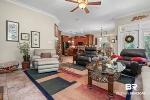 5492 Millhouse Rd, Gulf Shores, AL 36542 - Photo 20