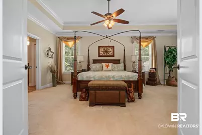 5492 Mill House Road, Gulf Shores, AL 36542 - Photo 26