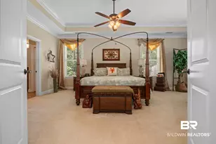 5492 Millhouse Rd, Gulf Shores, AL 36542 - Photo 26