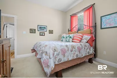5492 Mill House Road, Gulf Shores, AL 36542 - Photo 40