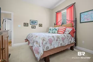 5492 Millhouse Rd, Gulf Shores, AL 36542 - Photo 40