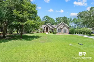 5492 Millhouse Rd, Gulf Shores, AL 36542 - Photo 4
