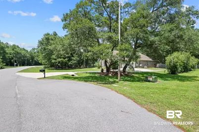 5492 Mill House Road, Gulf Shores, AL 36542 - Photo 6