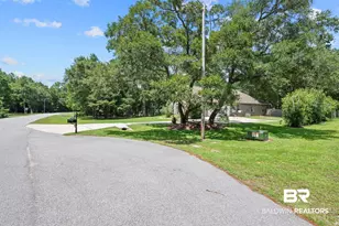 5492 Millhouse Rd, Gulf Shores, AL 36542 - Photo 6