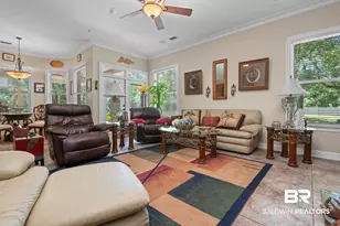 5492 Millhouse Rd, Gulf Shores, AL 36542 - Photo 22
