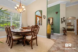5492 Millhouse Rd, Gulf Shores, AL 36542 - Photo 12