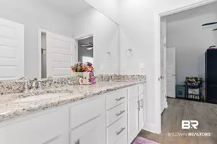 8719 Primland Blvd, Foley, AL 36535 - Photo 12
