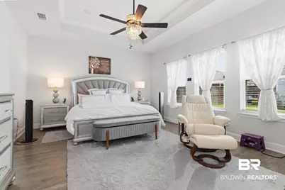 8719 Primland Boulevard, Foley, AL 36535 - Photo 24