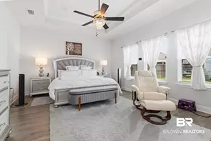 8719 Primland Blvd, Foley, AL 36535 - Photo 24