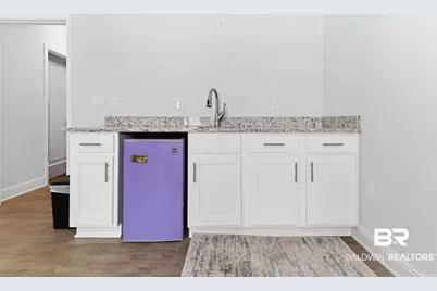 8719 Primland Boulevard, Foley, AL 36535 - Photo 34