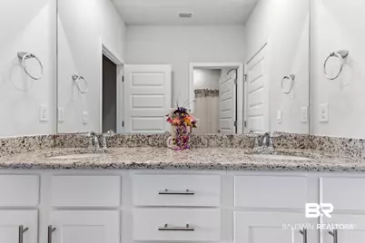 8719 Primland Boulevard, Foley, AL 36535 - Photo 14