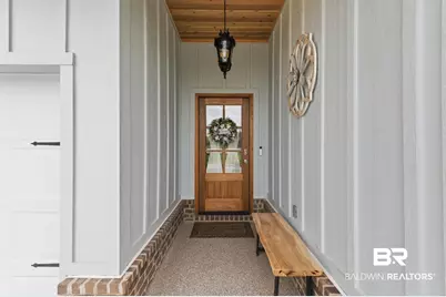 8719 Primland Boulevard, Foley, AL 36535 - Photo 8