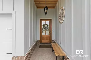 8719 Primland Blvd, Foley, AL 36535 - Photo 8