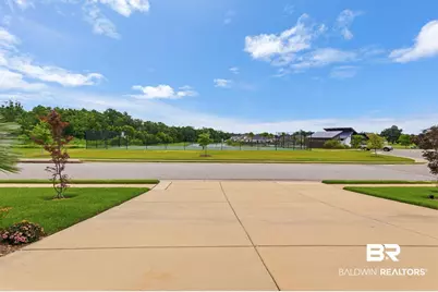 8719 Primland Boulevard, Foley, AL 36535 - Photo 6
