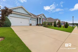 8719 Primland Blvd, Foley, AL 36535 - Photo 2