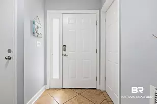 344 E Beach Blvd, Gulf Shores, AL 36542 - Photo 10