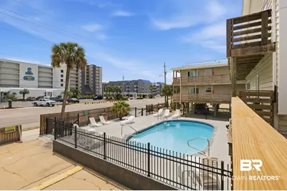 344 E Beach Boulevard #3, Gulf Shores, AL 36542 - Photo 4