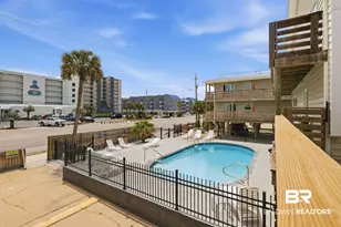344 E Beach Blvd, Gulf Shores, AL 36542 - Photo 4