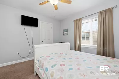 344 E Beach Boulevard #3, Gulf Shores, AL 36542 - Photo 24