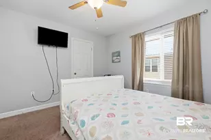 344 E Beach Blvd, Gulf Shores, AL 36542 - Photo 24