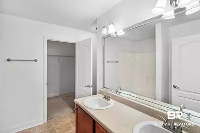 11211 Herschel Loop, Daphne, AL 36526 - Photo 12