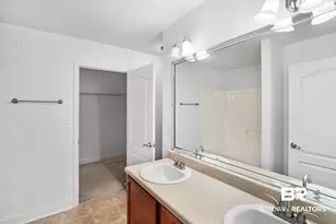 11211 Herschel Loop, Daphne, AL 36526 - Photo 12