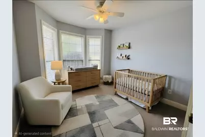 11211 Herschel Loop, Daphne, AL 36526 - Photo 18