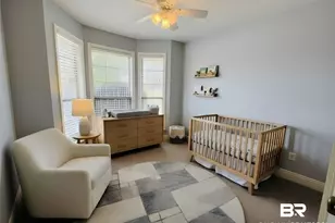 11211 Herschel Loop, Daphne, AL 36526 - Photo 18