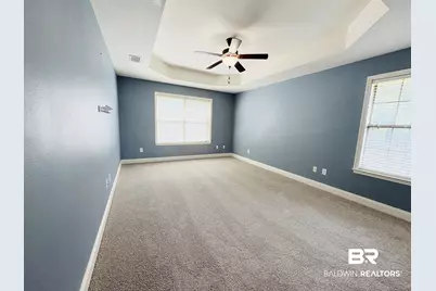 11211 Herschel Loop, Daphne, AL 36526 - Photo 14