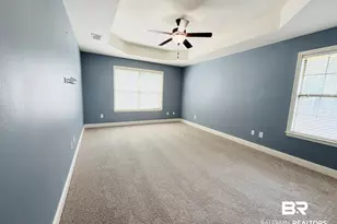 11211 Herschel Loop, Daphne, AL 36526 - Photo 14