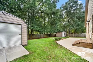 11211 Herschel Loop, Daphne, AL 36526 - Photo 22